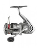 Mulineta Daiwa Crossfire LT,Variante mulinete 4000