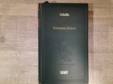 Robinson Crusoe de Daniel Defoe