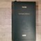 Robinson Crusoe de Daniel Defoe
