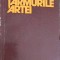 PE TARMURILE ARTEI-BRADUT COVALIU-243404