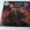 Kismet - Samuel Ramey, cd