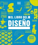 El Libro del Dise