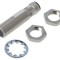 Senzor inductiv OMRON E2E Next 0-3mm 10-30V DC IP67 NO cu 2 cabluri