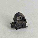 Senzor de impact lateral dreapta ASTON MARTIN DB11 2022 OEM: A2139051300 | 25939275