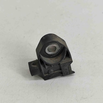 Senzor de impact lateral dreapta ASTON MARTIN DB11 2022 OEM: A2139051300 | 25939275 foto