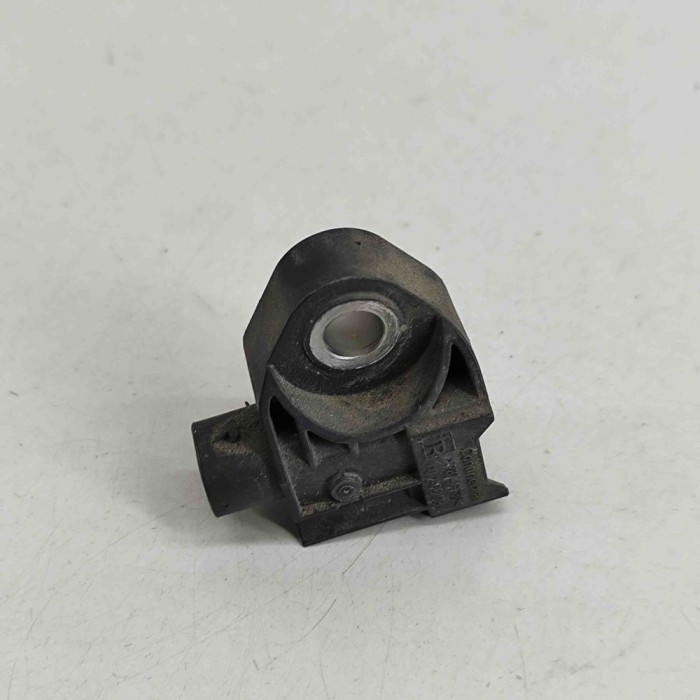 Senzor de impact lateral dreapta ASTON MARTIN DB11 2022 OEM: A2139051300 | 25939275