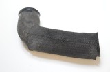 Furtun intercooler dreapta LEXUS IS II GSE2_, ALE2_, USE2_ 2007 2577899