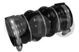 STC T409237 Furtun ear supraalimentare
