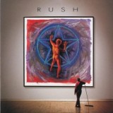 Retrospective 1 (1974-1980) | Rush, Rock, Mercury Records