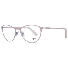 Web WE5138 073 54, Rama ochelari de vedere, de dama