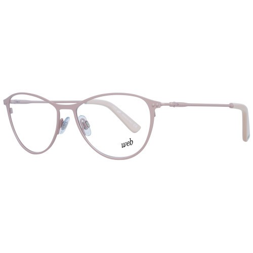 Web WE5138 073 54, Rama ochelari de vedere, de dama