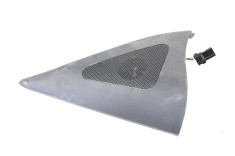 Difuzor ușă st&acirc;nga față HYUNDAI SANTA F&Eacute; II CM 2008 OEM: 87651-2B010 11248580