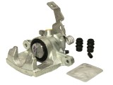 Etrier frana RENAULT MASTER II bus (JD) (1998 - 2010) BOSCH 0 986 474 260