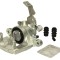 Etrier frana OPEL MOVANO Combi (J9) (1998 - 2010) KRIEGER 0950008184