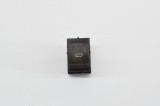 Comutator deschidere haion BMW X5 G05 2019 OEM: 9327029 17750686