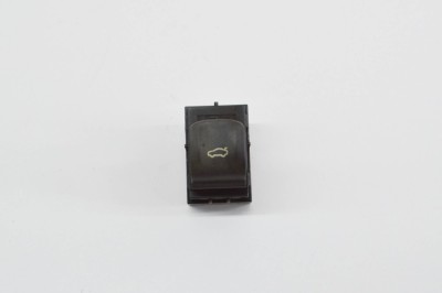 Comutator deschidere haion BMW X5 G05 2019 OEM: 9327029 17750686 foto