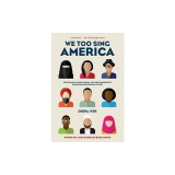 We Too Sing America: South Asian, Arab, Muslim, and Sikh Immigrants Shape Our Multiracial Future