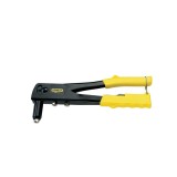 Stanley 0-69-833, cleste pentru nituri MR33, &Oslash;2,5-5mm