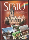 Sibiu - Ghidul orasului si al judetului, Alta editura