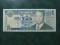FIJI 2 DOLARI 2000 COMEMORATIVĂ - 1
