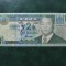 FIJI 2 DOLARI 2000 COMEMORATIVĂ