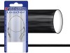 Struna Dragon Classic Titanium Braid 1 30cm/14 kg