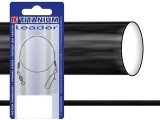 Struna Dragon Classic Titanium Braid 1 30cm/14 kg