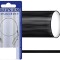 Struna Dragon Classic Titanium Braid 1 30cm/14 kg
