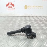 Cumpara ieftin Bobina Audi Seat Skoda Vw 1.0-1.8 2008-2024