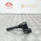 Bobina Audi Seat Skoda Vw 1.0-1.8 2008-2024