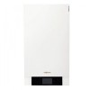 Centrala termica in condensare Viessmann Vitodens 200-W 150 kW, cu Vitotronic 200 HO1B, doar incalzire