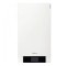 Centrala termica in condensare Viessmann Vitodens 200-W 150 kW, cu Vitotronic 200 HO1B, doar incalzire