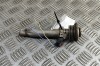 Injector AdBlue LAND ROVER RANGE ROVER VELAR L560 2018 OEM: FX23-189E3-AA,LR071703 | 32191592