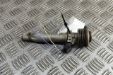 Injector AdBlue LAND ROVER RANGE ROVER VELAR L560 2018 OEM: FX23-189E3-AA,LR071703 | 32191592