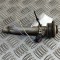 Injector AdBlue LAND ROVER RANGE ROVER VELAR L560 2018 OEM: FX23-189E3-AA,LR071703 | 32191592
