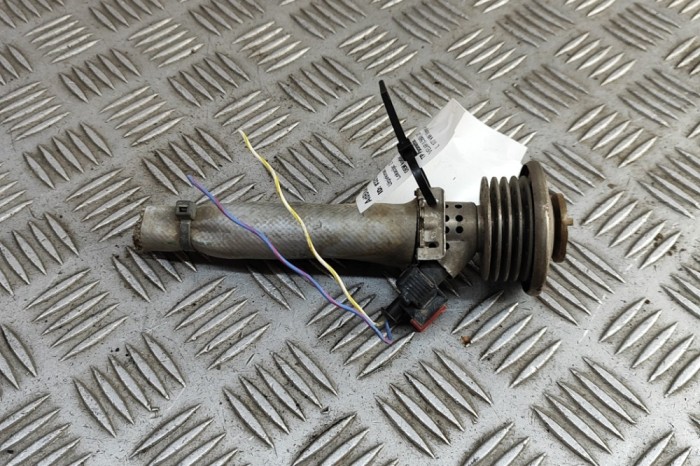 Injector AdBlue LAND ROVER RANGE ROVER VELAR L560 2018 OEM: FX23-189E3-AA,LR071703 | 32191592