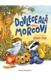 Cumpara ieftin Dovleceala cu morcovi - Diana Tivu