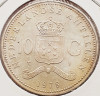 1930 Antilele Olandeze 10 Gulden 1978 Juliana (Bank) km 20 argint, Europa