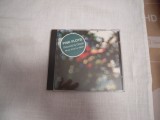 CD original: PINK FLOYD &ndash; Obscured By Clouds (1972), stare foarte buna