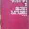 Dispozitive si circuite electronice. Probleme- D.Dascalu, Gh.Stefan
