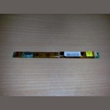 Invertor Dell Inspiron 1300