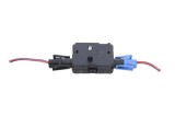 Amplificator de antena BMW F40 2020 OEM: 6832256 18264236