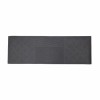 Covoras cauciuc tunel median 74x25cm Garage AutoRide