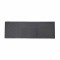 Covoras cauciuc tunel median 74x25cm Garage AutoRide