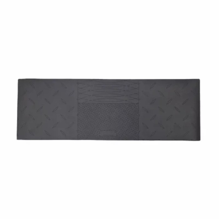 Covoras cauciuc tunel median 74x25cm Garage AutoRide
