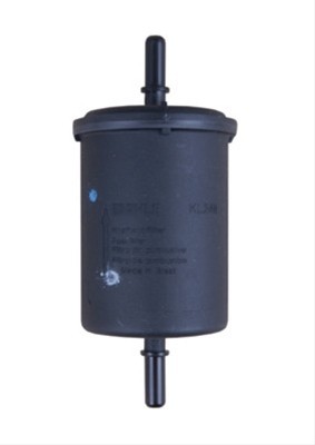 Filtru combustibil KNECHT KL248 foto