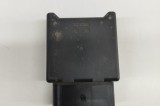 Unitate de control pompa de combustibil SKODA OCTAVIA III Combi 5E5 2018 OEM: 5Q0906093A 21901221