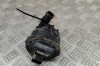 Pompa de apa auxiliara AUDI E-TRON GT 2022 OEM: 9J1965567B 23542245