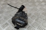 AUDI E-TRON GT 2022 OEM: 9J1965567B SKU: 23542245