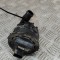 Pompa de apa auxiliara AUDI E-TRON GT 2022 OEM: 9J1965567B 23542245